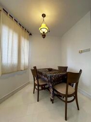 Bayshore Park (D16), Condominium #623107481
